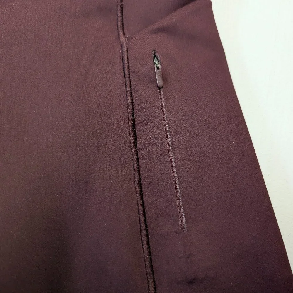 Nike *bad news
